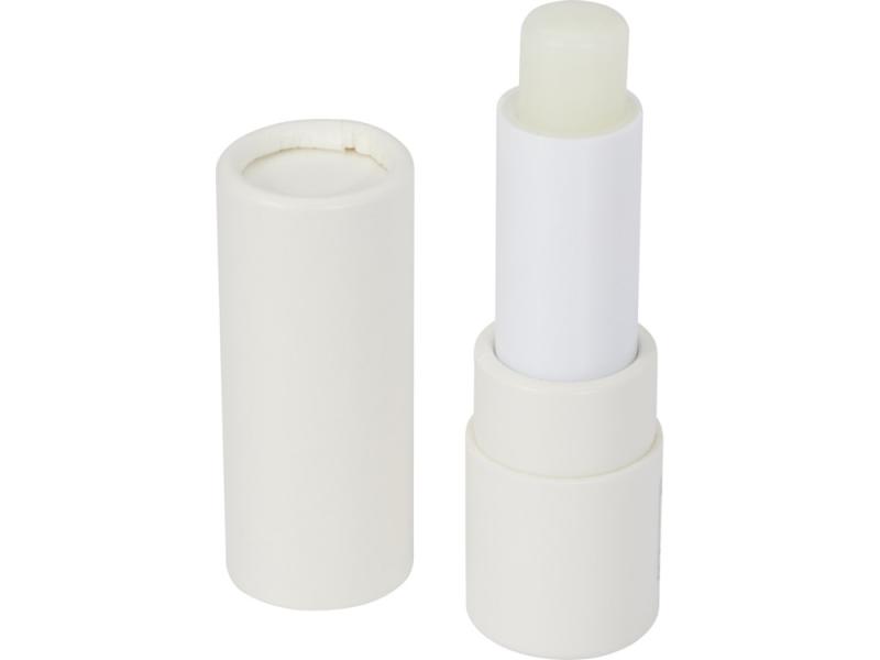 Гигиеническая помада Adony