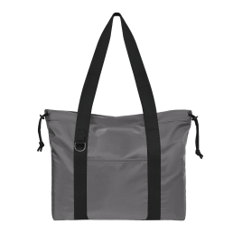 Сумка для покупок Раш (Rush)