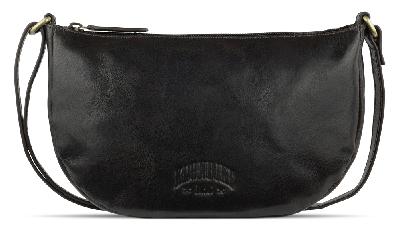 Сумка через плечо KLONDIKE MOUNTAIN «Gina», 26x15,5x5 см