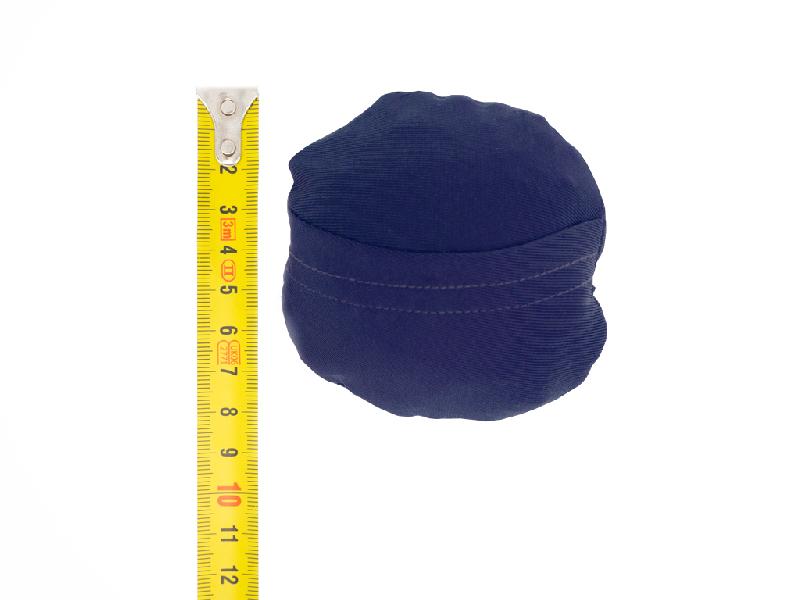 Сумка из нейлона Caravan Nylon размер 50*42 см