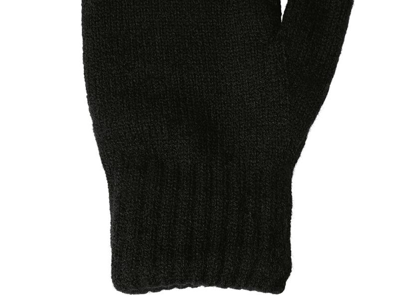 Варежки Dunant