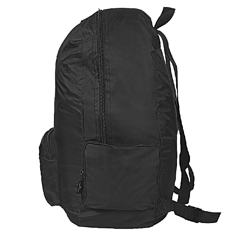 Рюкзак складной Comfort Travel Portable, размер 40*32*14 см