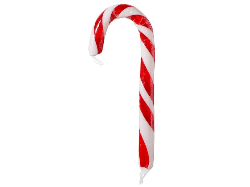 Леденец Трость