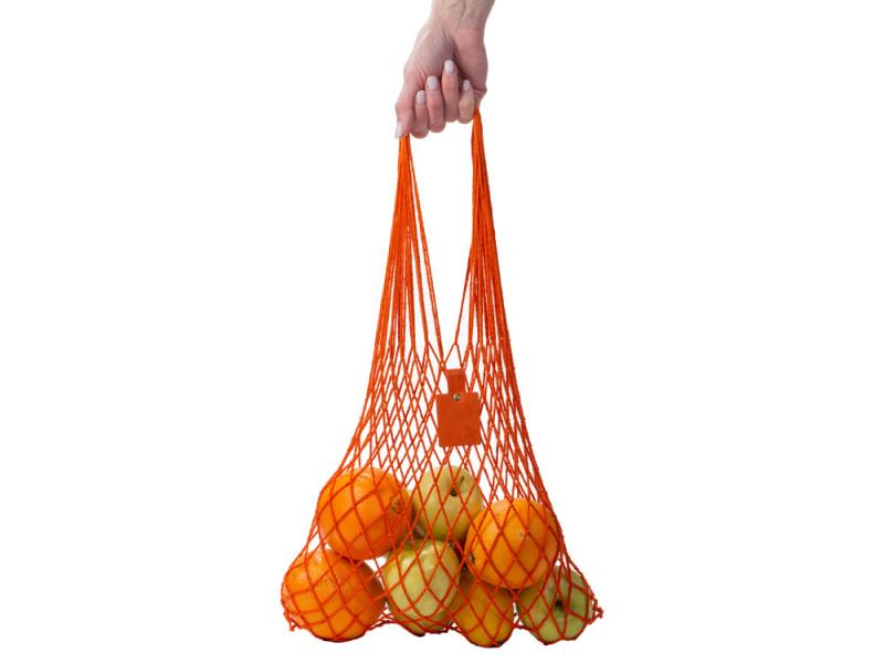 Авоська Dream из натурального хлопка, 25 л