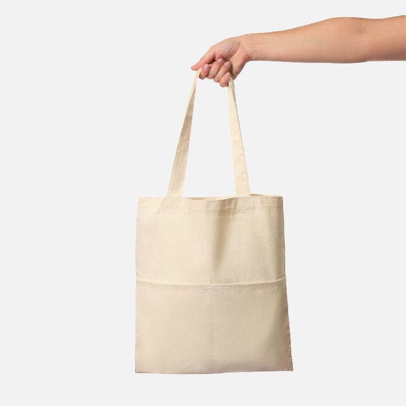 Сумка для покупок Тесса Нео (Tessa NEO)