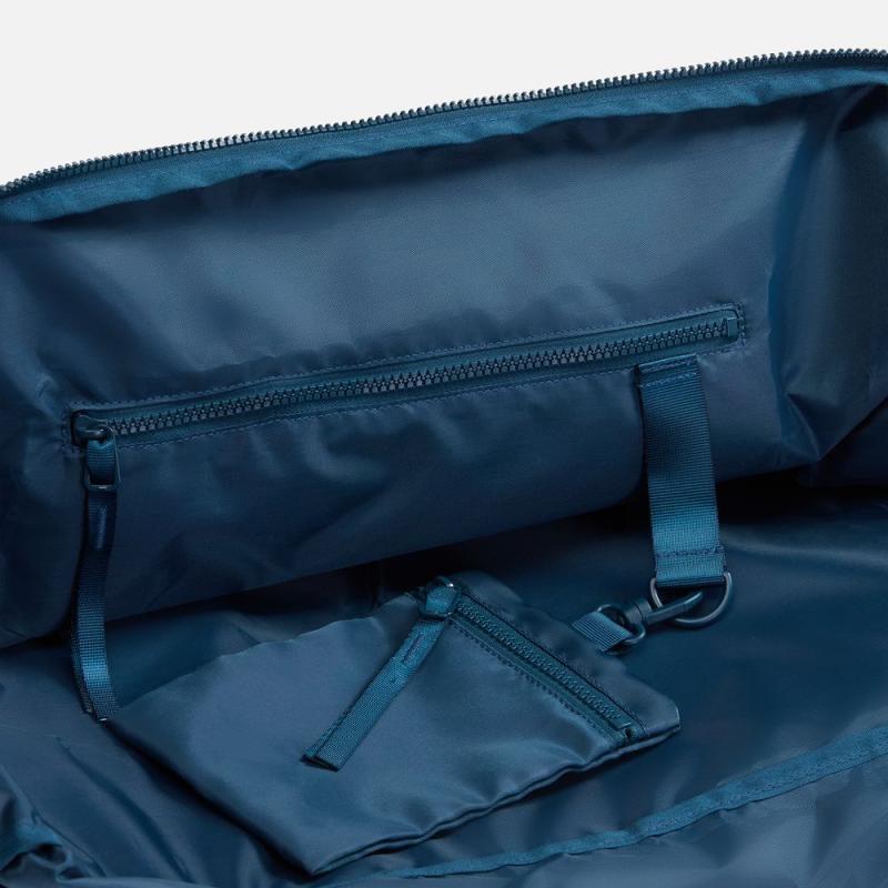 Спортивная сумка Verkko