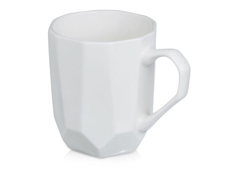 Подарочный набор Re:y. Hearth  с кружкой, подносом и чаем