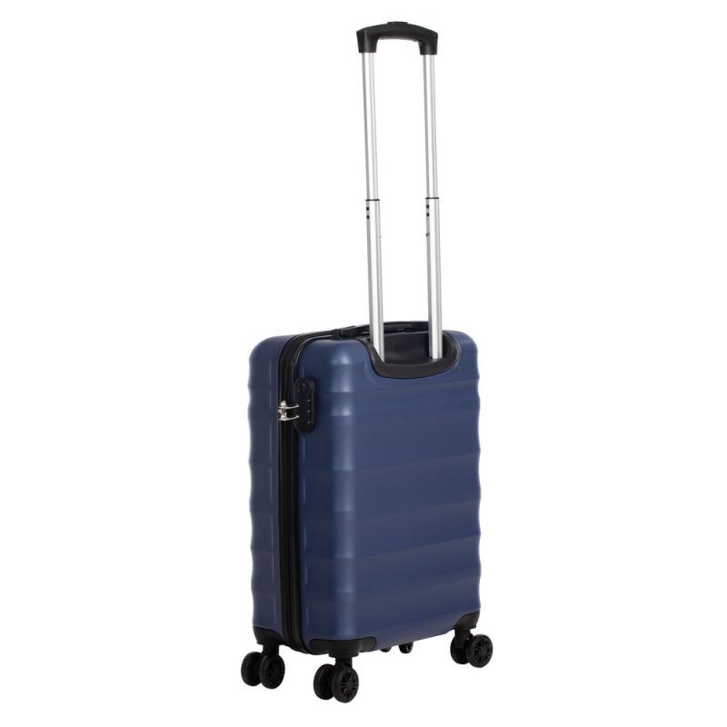 Чемодан Fattore S