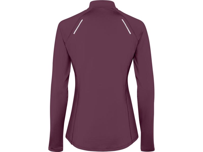 Лонгслив Estambul, женский