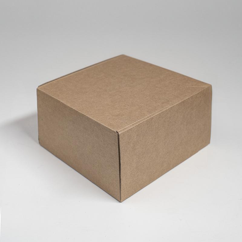 Набор подарочный WHITE VEIL: блокнот, ручка, кружка, белый/красный