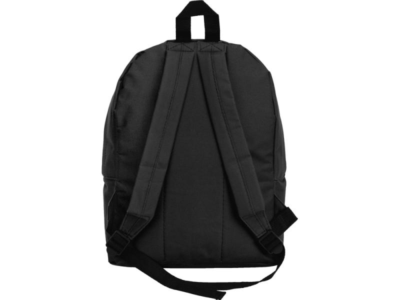 Рюкзак Спектр