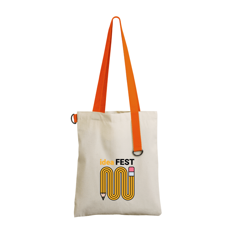 Набор Power Bag 5000