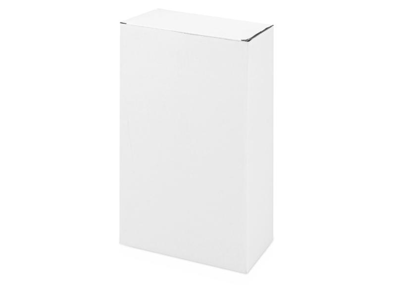 Набор Походный с чехлом