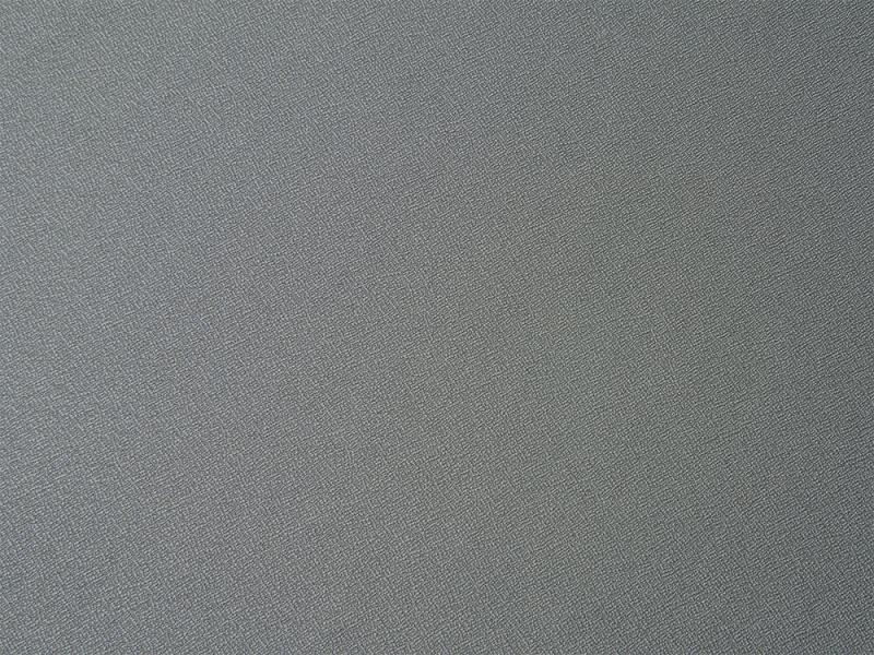 Спортивное полотенце Спутник в чехле