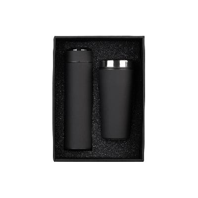 Набор подарочный "Комбо"