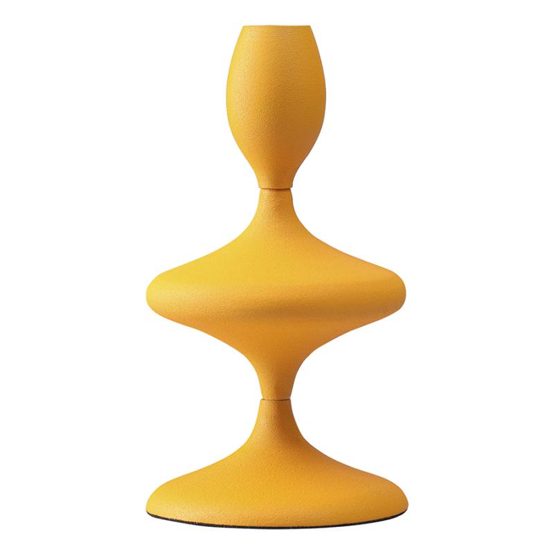 Подсвечник Вивленд, 20 см