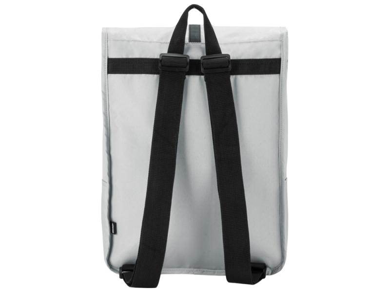 Рюкзак Rony из переработанного пластика