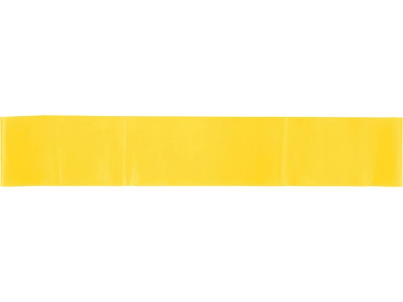 Набор фитнес-резинок Strong