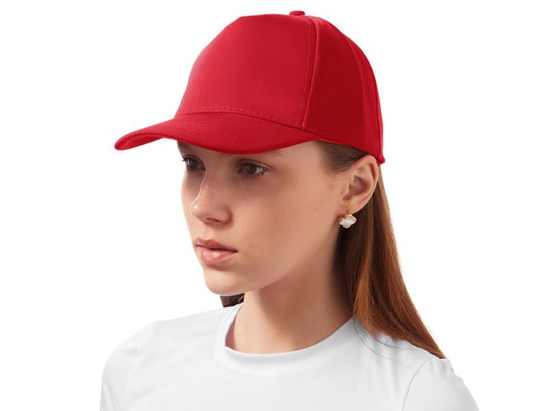 Бейсболка Fargo