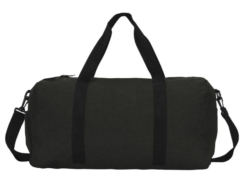 Cумка Planar универсальная