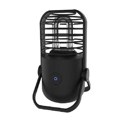 Ультрафиолетовый обеззараживатель Xiaoda Sterilization Lamp