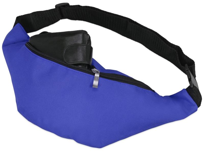 Сумка на пояс Sling