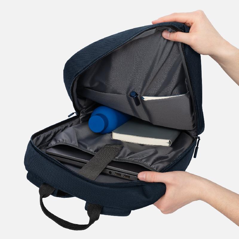 Рюкзак Сириус (Sirius)