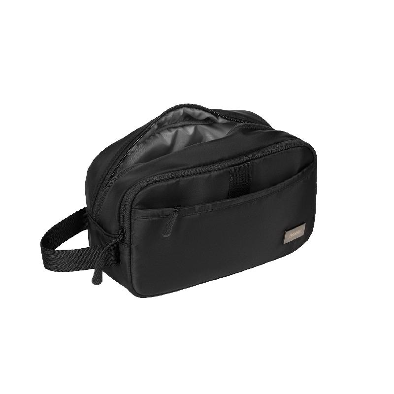 Дорожная косметичка Бостон (Boston)