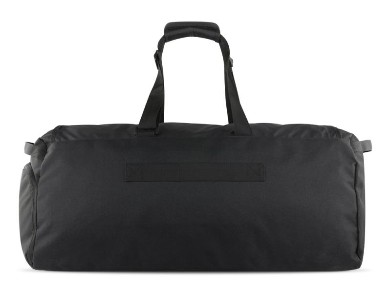 Сумка дорожная Blanc Delight