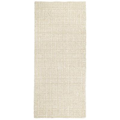 Ковер из шерсти panaji из коллекции ethnic, 70x160см