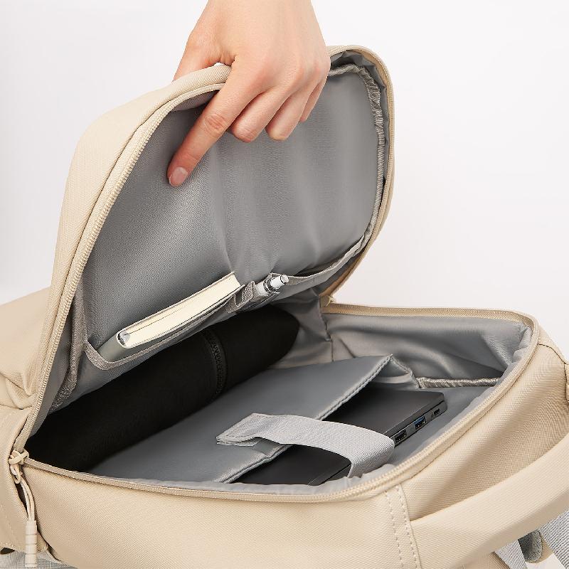 Рюкзак Честер (Chester)