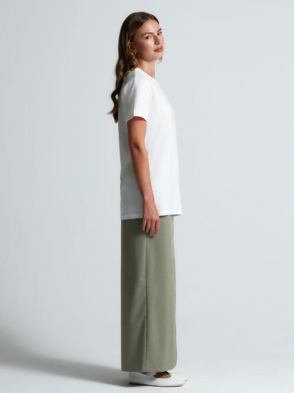 Футболка унисекс T-Bolka 160