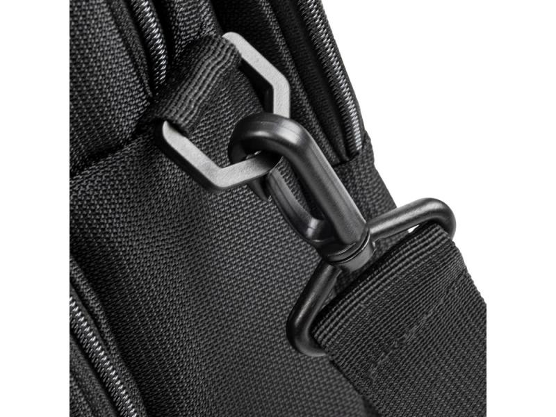 ECO сумка для ноутбука 15.6 из переработанного пластика