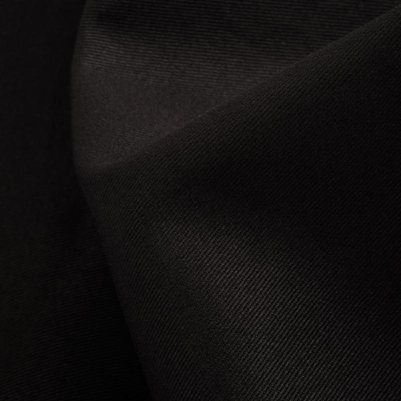 Сумка для покупок Эрба Нео (Erba NEO)