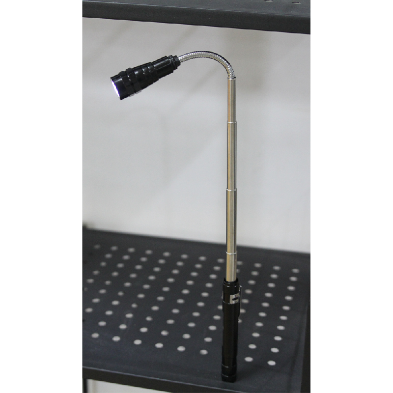 Набор подарочный Solution Prestige Trio (мультитул, фонарик, ежедневник)