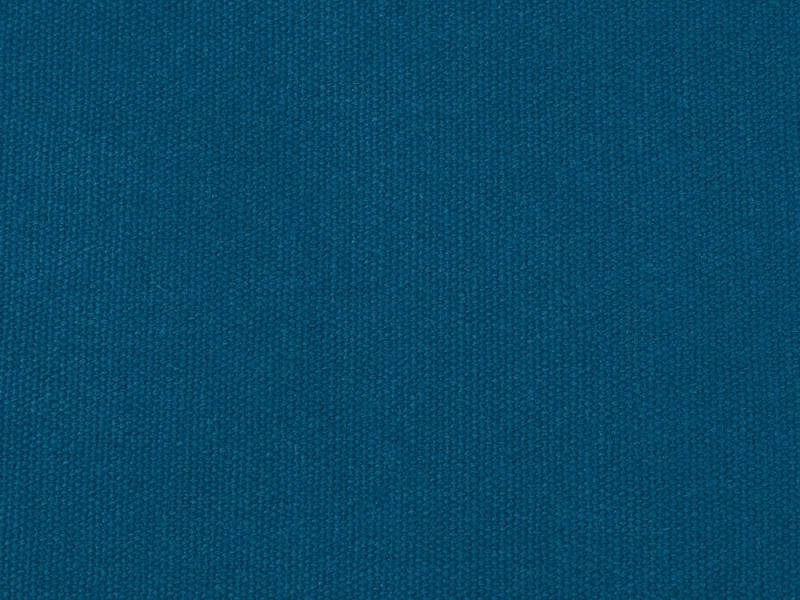 Сумка-оверсайз Jenny из хлопка 340 г/м2