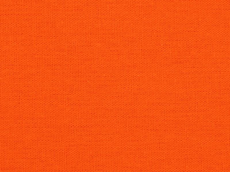 Сумка из хлопка Carryme 140, 140 г/м2