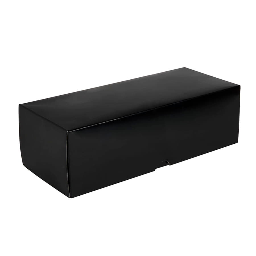 Часы наградные "Victory",  8*6*25 см, металл, стекло, лазерная гравировка