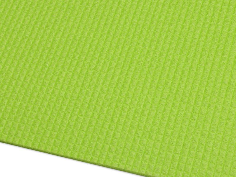 Коврик Cobra для фитнеса и йоги