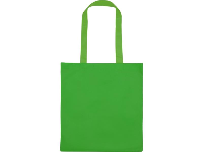 Сумка Бигбэг, 80 г/м2