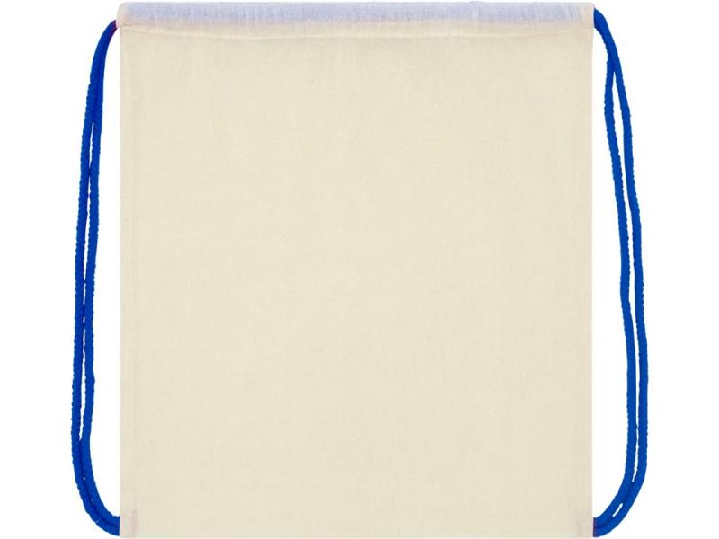 Рюкзак Oregon с цветными веревками