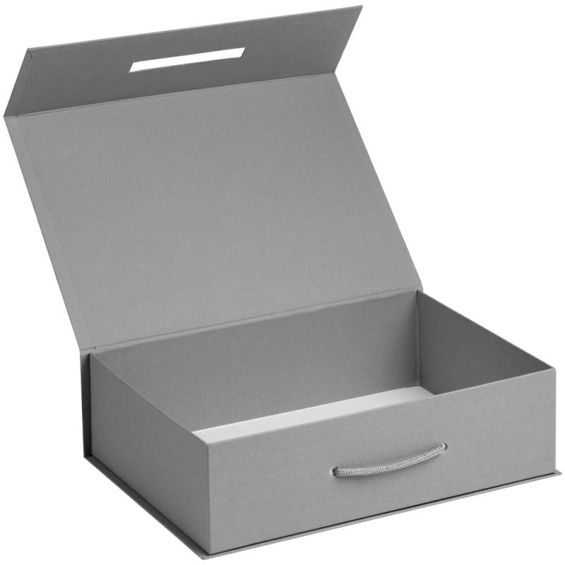 Коробка Case, подарочная