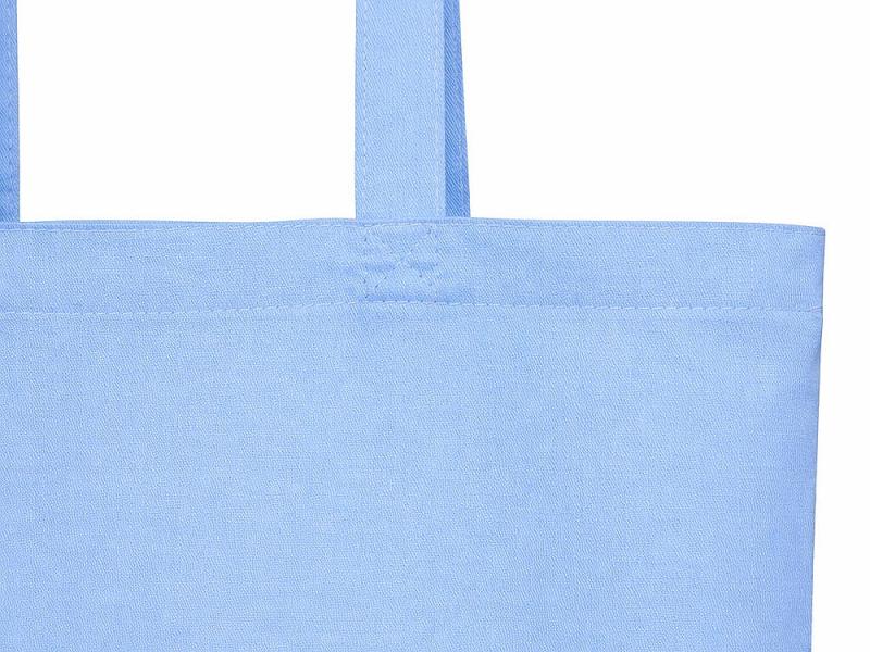 Сумка Твил из хлопка, 210 г/м2