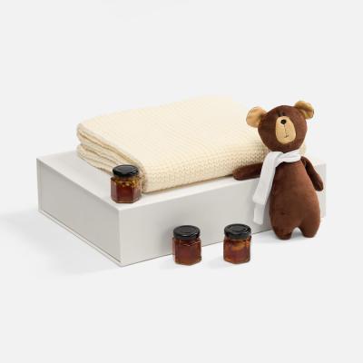 Набор WinterWish