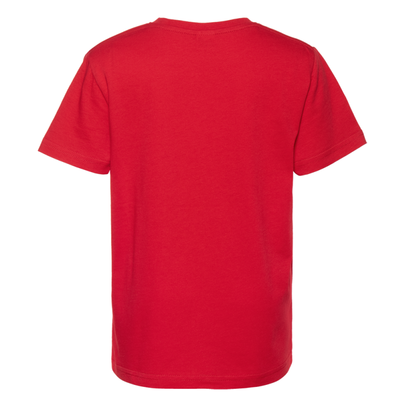 Футболка детская STAN хлопок 140