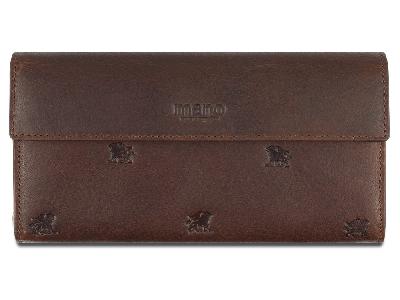 Кошелек Don Leon