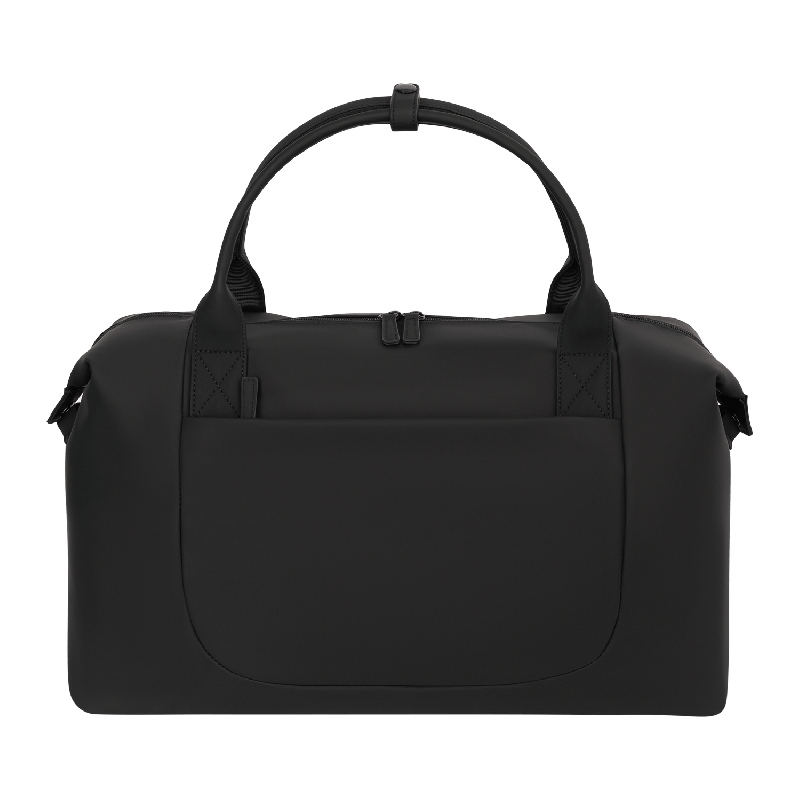 Сумка дорожная Мадрид (Madrid)