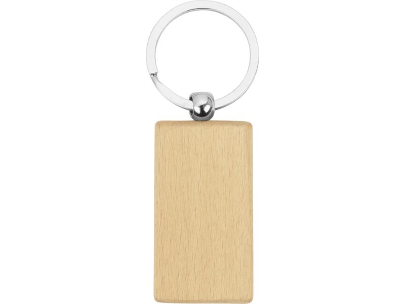 Брелок Wood RCT