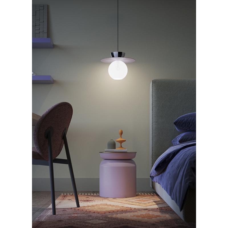 Подсвечник Вивленд, 20 см