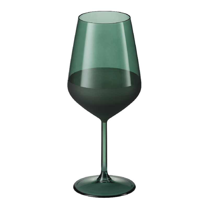 Бокал для вина Эмеральд (Emerald)